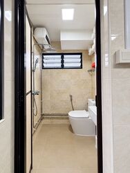 Blk 704 Chong Pang Green (Yishun), HDB 4 Rooms #631552231